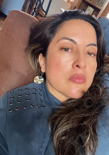 foto perfil