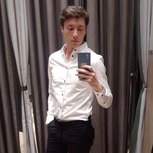foto perfil
