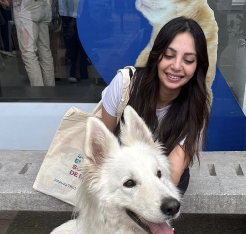 foto perfil