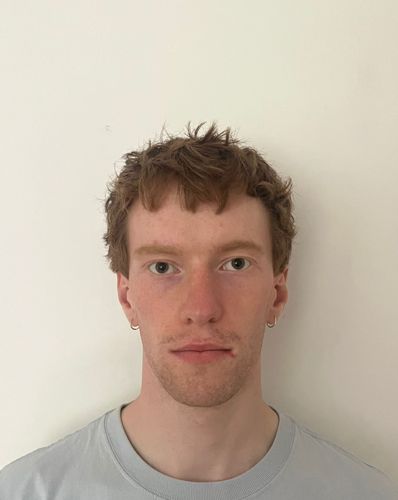 foto perfil