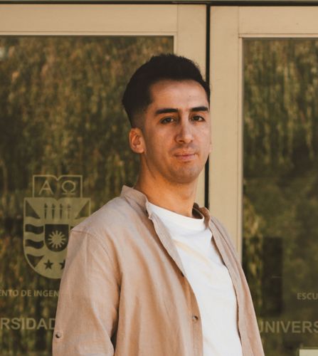 foto perfil