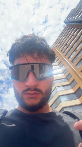 foto perfil
