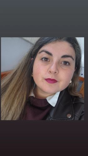 foto perfil