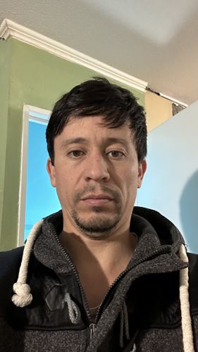 Foto de perfil de Raito — Roomie en Busco Roomie