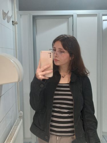 foto perfil