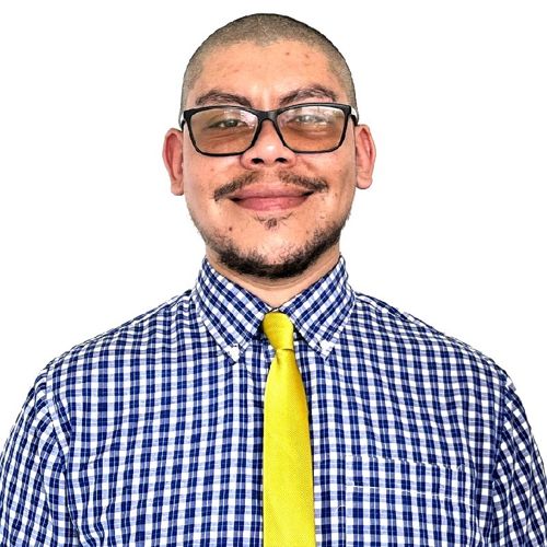foto perfil