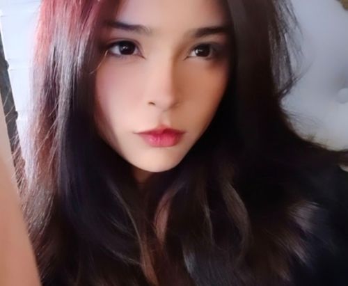 Imagen de perfil de la otra persona