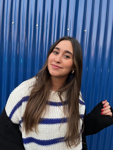 foto perfil