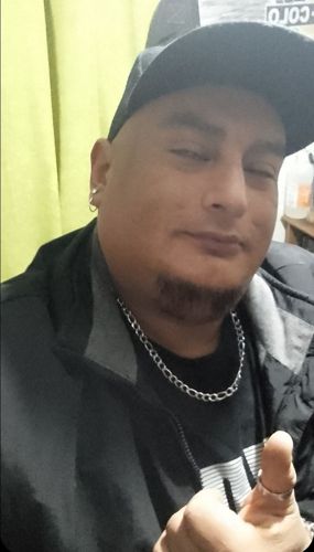 foto perfil