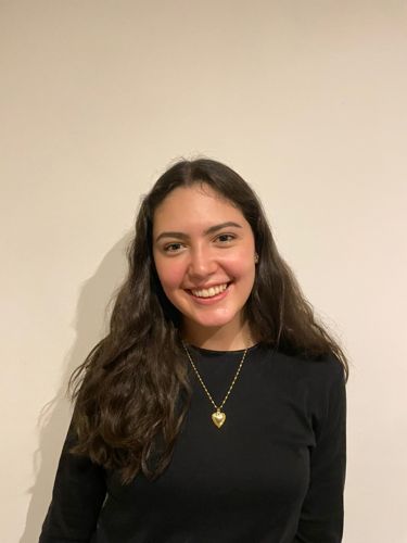 foto perfil