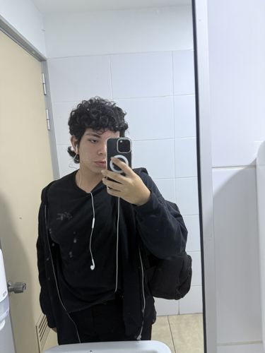 foto perfil