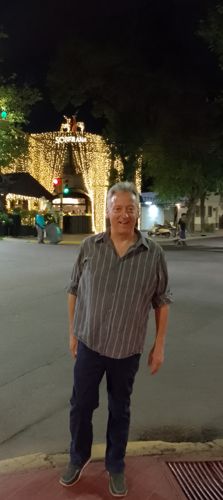foto perfil