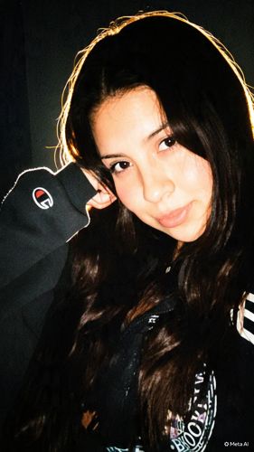 Foto de perfil de Yisel — Roomie en Busco Roomie