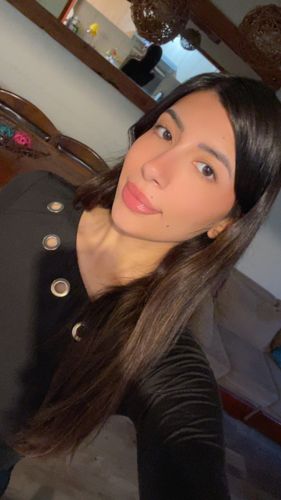 foto perfil