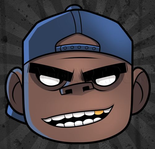 foto perfil