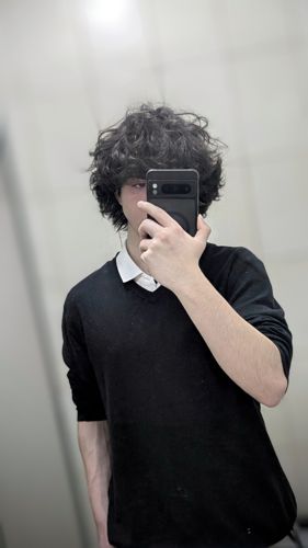 foto perfil