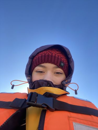 foto perfil