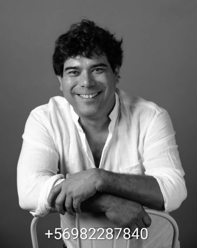 foto perfil