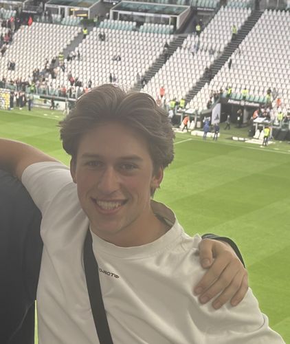 foto perfil