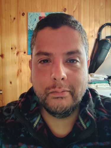 foto perfil