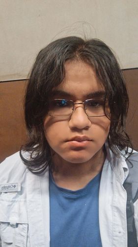 foto perfil