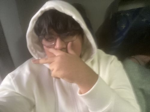 foto perfil