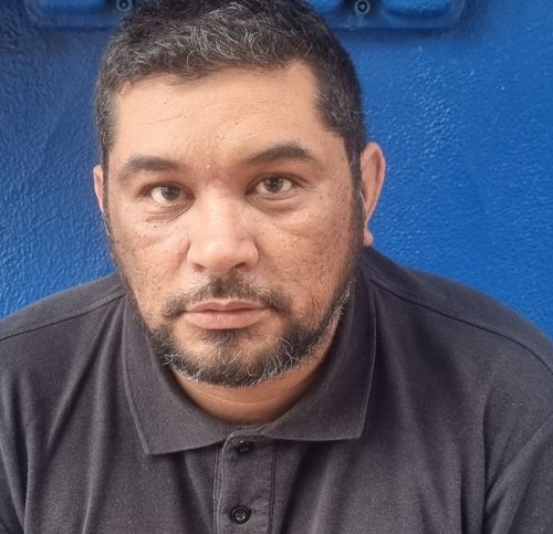 Imagen de perfil de la otra persona