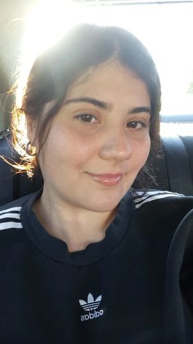 foto perfil