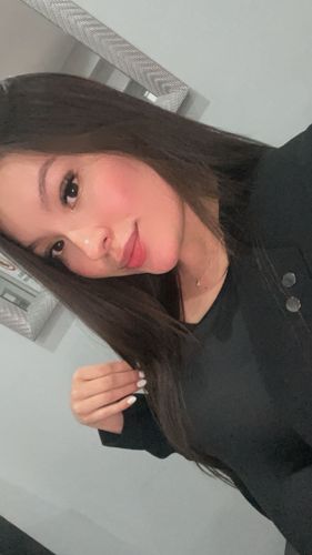 Foto de perfil de Betania — Roomie en Busco Roomie
