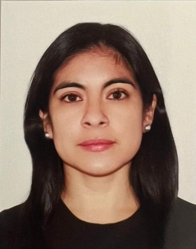 Imagen de perfil de la otra persona