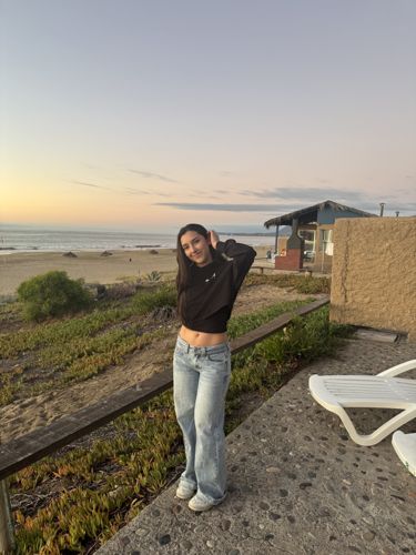 foto perfil