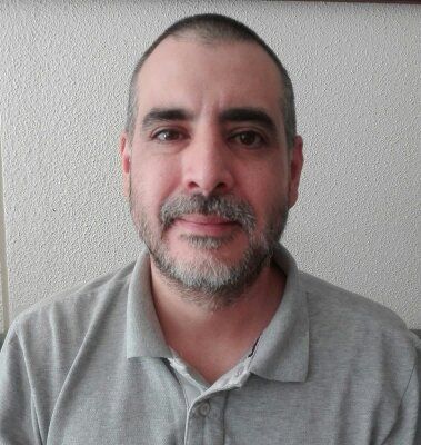 Imagen de perfil de la otra persona