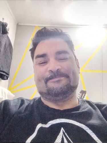 Foto de perfil de Eelipr — Roomie en Busco Roomie