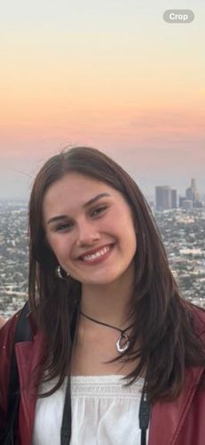 foto perfil