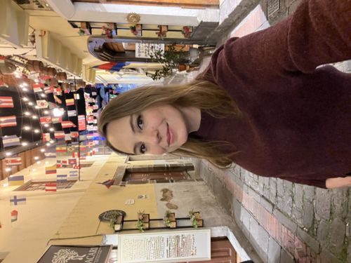 foto perfil