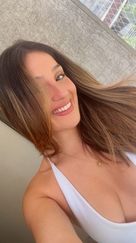 foto perfil