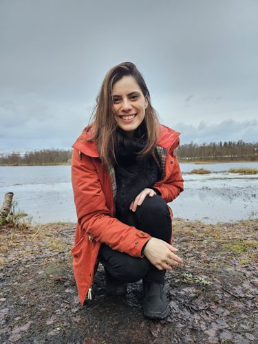 foto perfil