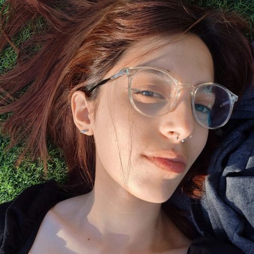 foto perfil